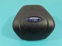 Poduszka powietrzna kierowcy airbag Ford Mondeo Mk5