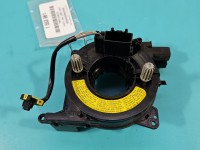 Taśma airbag zwijak Ford S-max I MK1