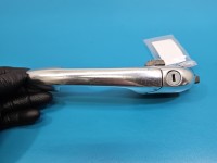 Klamka przód lewa zewnętrzna Alfa romeo 147