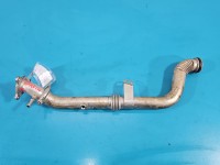 Rura BMW X3 G01 2.0d 8576479 przewód EGR