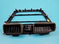 Kratka nawiewu środkowa HYUNDAI i20 II 14-20 84740-C8050 EUROPA