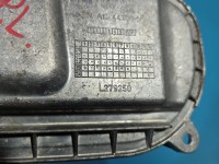 Moduł lampy Vw T-Roc 2GA941476