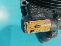 Pompa wspomagania Renault Espace IV 7700437081 2.2 dci