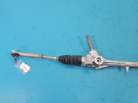 Przekładnia kierownicza maglownica Toyota Corolla E21 19- 1.8 16V 45510-02880