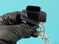 Przepływomierz Ford Mondeo Mk4 2.0 tdci AFH70M-54