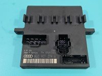 Sterownik moduł komfortu Audi A4 B6 8E0907279E