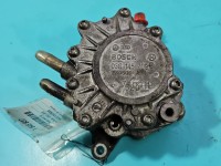 Pompa vacum Vw Touran I 03G145209C, 230506A1 2.0 tdi