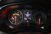 Licznik Seat Leon III 12- 5F0920740D 1.4 TSI EUROPA