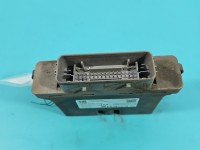 Sterownik moduł Europejska, ADBLUE Renault Express 237G00535R, 237G00625R