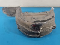 Nadkole tył prawe Peugeot 508 II 18- 9813500780