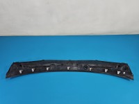 Podszybie Renault Fluence EUROPA 668110020R