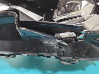 Reflektor lewy lampa przód BMW G20 EUROPA