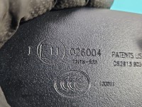 Lusterko wewnętrzne Hyundai Ix35 09-13 wsteczne