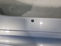 Zderzak tył Bmw e90 A34/7 kombi