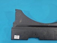 Osłona ZAŚLEPKA PLASTIK Toyota Rav4 V 58577-42150