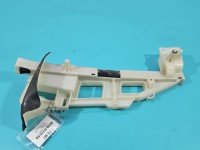 uchwyt mocowanie Ford Escape III 12- CJ54 A264A27