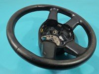 Kierownica Audi A4 B7 8P0419091BF