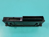 Komputer Sterownik silnika BMW X1 E84 2.0d 0281031002, 8580308