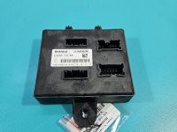 Sterownik moduł Renault Captur I 231A08869R