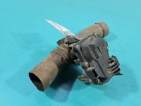 Przepustnica Renault Express 50885505 1.5 dci