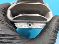 Moduł lampy Opel Astra V K 7960311399
