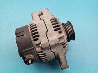 TEST Alternator Honda Civic VI 0123315007 1.4 16V