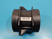 Przepływomierz Bmw e39 5WK9605 2.0 R6