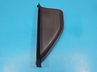 Osłona ZAŚLEPKA PLASTIK MG MG3 24- 11428127, 11151698