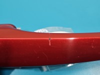 Klamka przód lewa zewnętrzna Dodge Journey