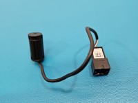 Mikrofon AUDI Q7 II 4M 4M0035711