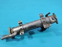 Chłodnica spalin Vw Tiguan I 07- 03L131512B 2.0 TDI (CBAB)