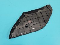 Osłona ZAŚLEPKA PLASTIK INFINITI QX60 12- 689219NB1A