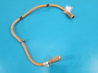 Wiązka instalacja 7647011, 7647011, Europejska, wysokie napięcie Bmw i3 7647011, E7A412B