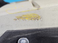 Lampa tył lewa błotnika Vw Jetta V sedan EUROPA 1K5945095G