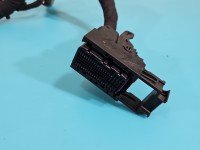 InstalacJa Wiązka silnika 04L972627DR 2.0 tdi Skoda Octavia III