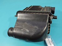 Obudowa filtra powietrza Suzuki Swift Mk8 1.0 T K10C 50R-A01