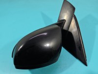 Lusterko lewe pin Land rover Discovery Sport 14- L550 HB 5d kolor LRC820 europa