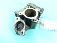 Zawór egr Renault Koleos A2C53217899, 8200796674C 2.0 dci