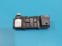 Czujnik MERCEDES W176 A1729058200