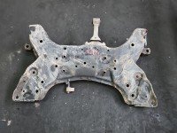Sanki Belka silnika Hyundai Elantra V 10-16 1.6 GDI