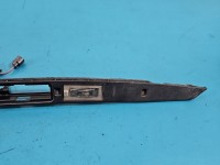 Blenda tył klapy Jeep Cherokee KL PDS