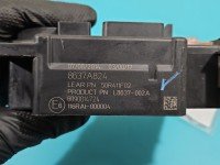 Sterownik moduł Peugeot 4007 8637A824