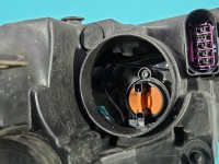 Reflektor prawy lampa przód Vw Golf VI EUROPA