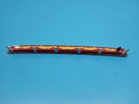 TRZECIE ŚWIATŁO STOP STOPU Skoda Scala 2019- HB