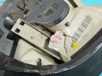 Lampa tył lewa Audi A4 B6 sedan