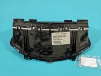 Licznik Fiat Stilo 51756698 1.6 16V EUROPA