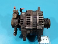 TEST Alternator Opel Meriva A 1.7 cdti 898056-4430