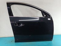 DRZWI PRZÓD PRAWE PASAŻERA Volvo V60 I 10- 5d grafitowy 492-46