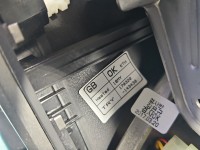 Kierownica HYUNDAI i20 II 14-20 56110-C8220