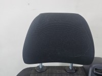 Fotel prawy przód pasażera Mercedes Vito W447 14- 5d EUROPA